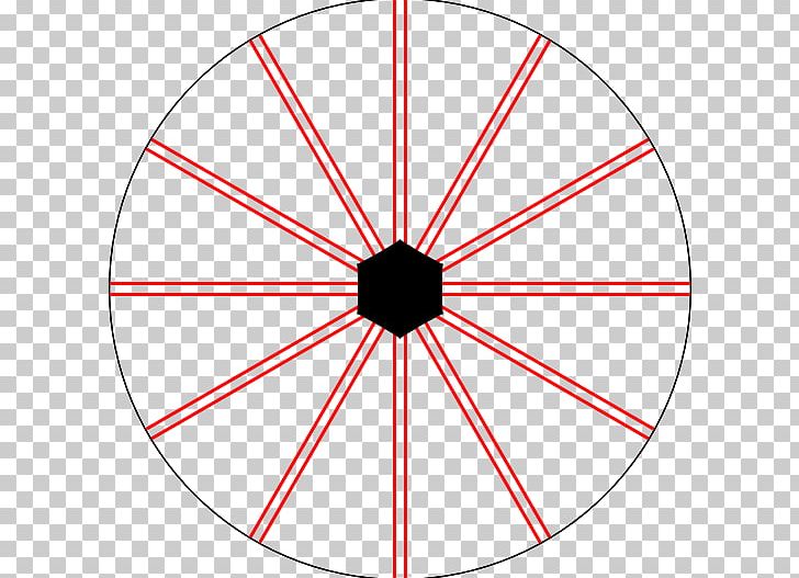 Electric Bicycle Drawing Wheel Hub Motor PNG, Clipart, Abike, Angle, Architect, Area, Bicycle Free PNG Download