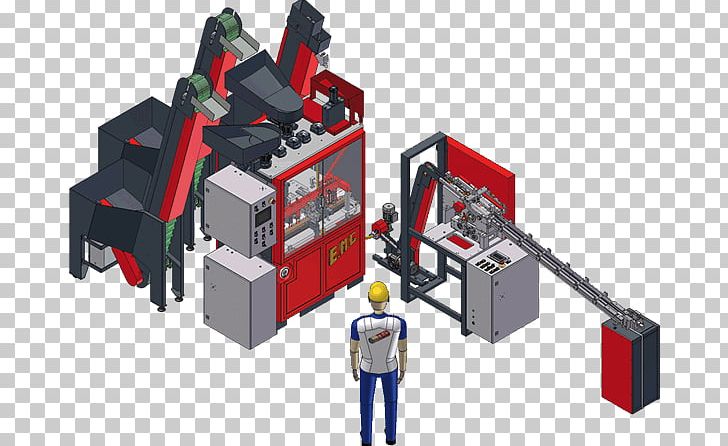 Engineering Manufacturing Group Italy Machine PNG, Clipart, Clothing Accessories, Engineering, Industrial Design, Industry, Italy Free PNG Download