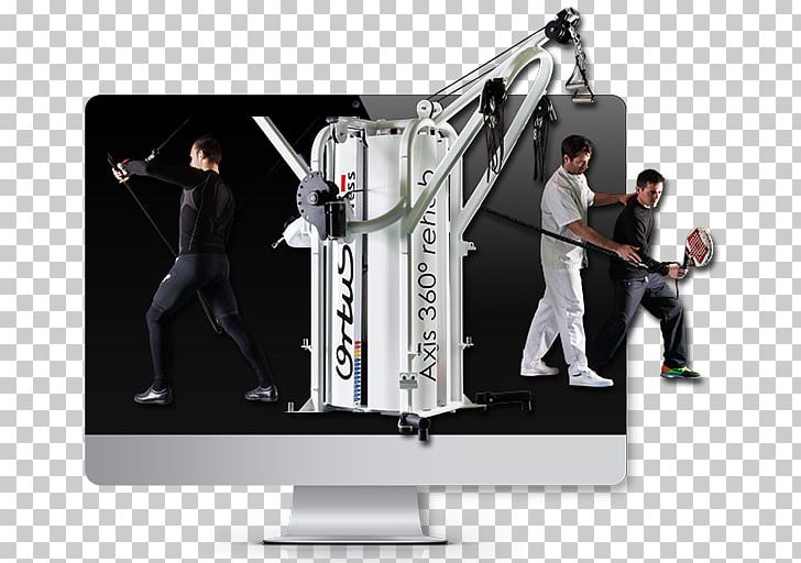 Exercise Machine Technology Fitness Centre Máquina Training PNG, Clipart, Bodybuilding, Brand, Electronics, Empresa, Exercise Free PNG Download