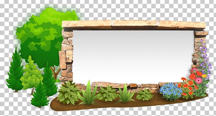 Frames Rectangle PNG, Clipart, Art, Grass, Picture Frame, Picture Frames, Plantation Free PNG Download