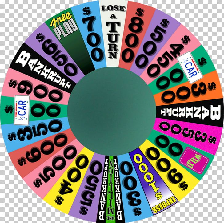 Game Show Network Logo Wheel PNG, Clipart, Brand, Circle, Compact Disc, Custom Wheel, Deviantart Free PNG Download