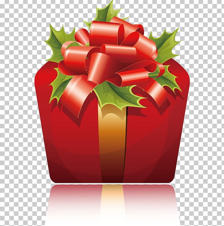 Gift Gratis Computer File PNG, Clipart, Card, Christmas Card, Creative Background, Creative Christmas, Encapsulated Postscript Free PNG Download