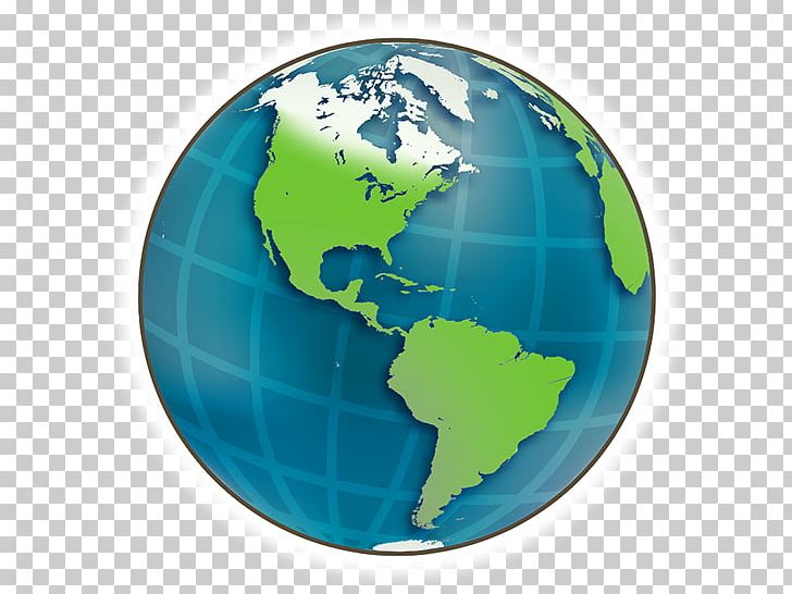 Globe Consulate General Of Brazil In Atlanta Consulate General Of Brazil In Boston World PNG, Clipart, Earth, Globe, Information, Map, Miscellaneous Free PNG Download