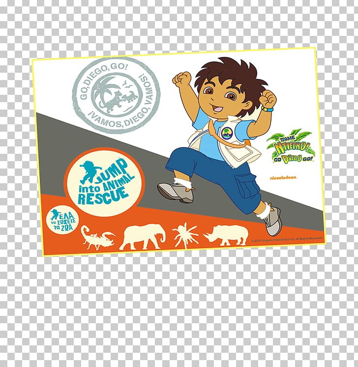 Go Diego Go Phonics Pack 2 Logo Book PNG, Clipart, Area, Book, Cartoon, Dora The Explorer, Go Diego Go Free PNG Download