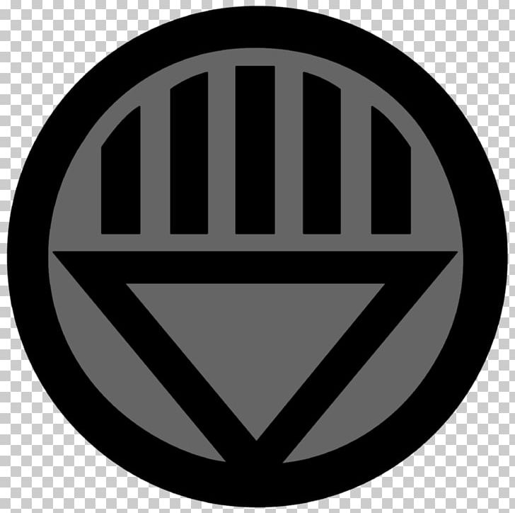 Green Lantern Corps Sinestro Black Lantern Corps Larfleeze PNG, Clipart, Black And White, Black Hand, Black Lantern, Blue Lantern Corps, Brand Free PNG Download