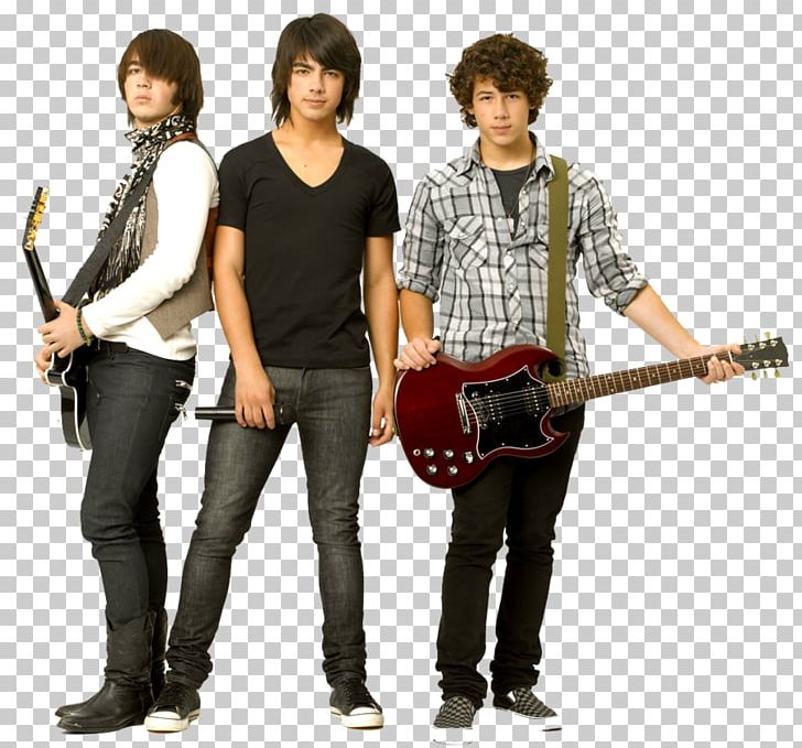 Guitar Jonas Brothers Musical Ensemble PNG, Clipart, Blog, Camp Rock, Guitar, Guitarist, Joe Jonas Free PNG Download