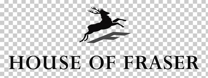 House Of Fraser Oxford Street Selfridges PNG, Clipart, Black, Black And White, Brand, Department Store, Horse Free PNG Download