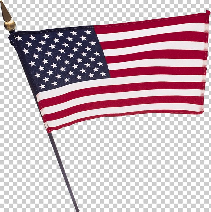 I U Credit Union Flag Of The United States Indiana Stock Photography PNG, Clipart, America, Company, Flag, Flag Of The United States, Indiana Free PNG Download