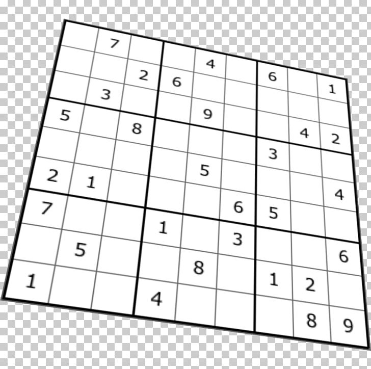 Jigsaw Puzzles Sudoku Riddle Game PNG, Clipart, Angle, Area, Download, Expression, Game Free PNG Download