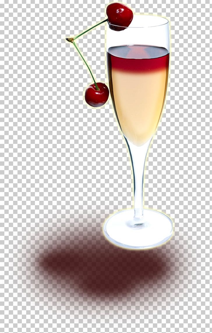 Juice Wine Cocktail Cocktail Garnish Cherry PNG, Clipart, Cherries, Cherry, Cherry Blossom, Cherry Blossoms, Cherry Blossom Tree Free PNG Download