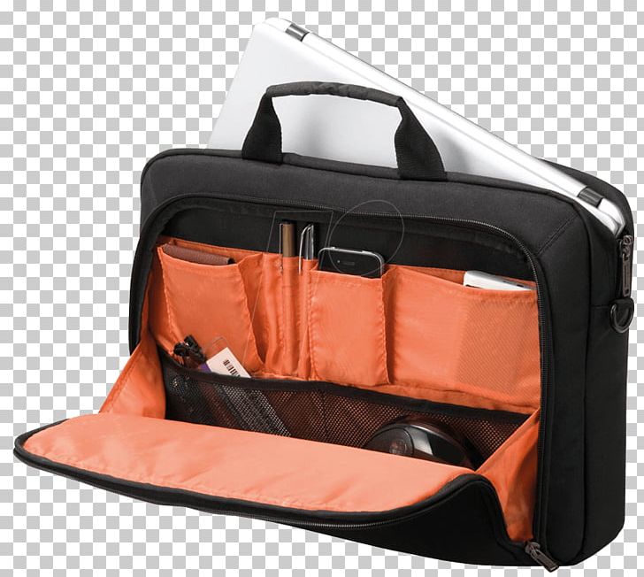Laptop Amazon.com Briefcase Bag Computer PNG, Clipart, Advance, Amazoncom, Bag, Baggage, Briefcase Free PNG Download