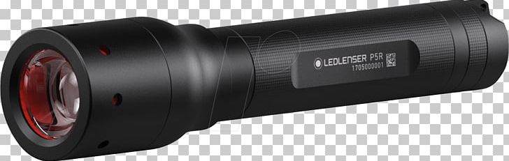 LED Lenser P5 Torch Flashlight Light-emitting Diode LED Lenser P5.2 PNG, Clipart, Hardware, Leatherman Led Lenser P5r2, Led Lenser, Led Lenser Flashlight, Light Free PNG Download