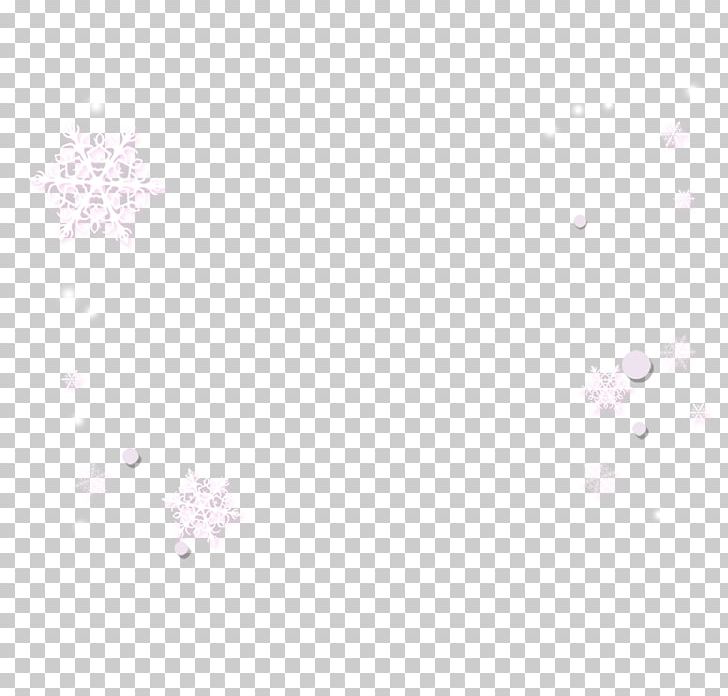 Light White Pattern PNG, Clipart, Abstraction, Angle, Background, Background White, Black White Free PNG Download
