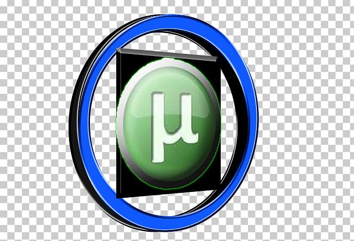 Logo Brand µTorrent BitTorrent PNG, Clipart, Bittorrent, Brand, Circle, Line, Logo Free PNG Download