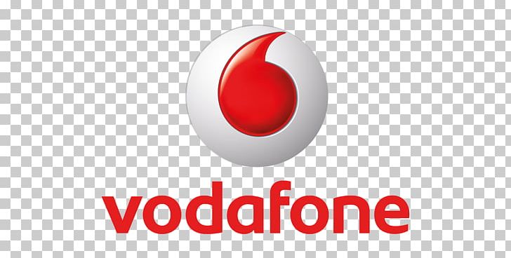 Logo Vodafone New Zealand Vodafone Egypt Vodafone NZ PNG, Clipart, Brand, Logo, Others, Subscriber Identity Module, Text Messaging Free PNG Download