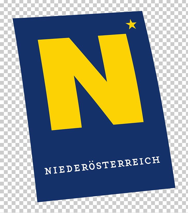 Lower Austria Logo Niederösterreichische Landesausstellung Niederösterreichische Landesregierung Font PNG, Clipart, Area, Austria, Blue, Brand, Graphic Design Free PNG Download