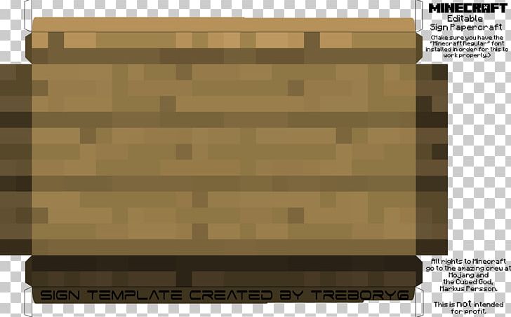 Minecraft Mods Birthday Wall PNG, Clipart, Bedroom, Birthday, Building, Craft, Floor Free PNG Download