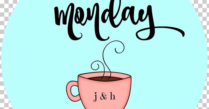 Monday Names Of The Days Of The Week Party Quotation PNG, Clipart, Brand, Coffee Cup, Cup, Drinkware, Emotion Free PNG Download