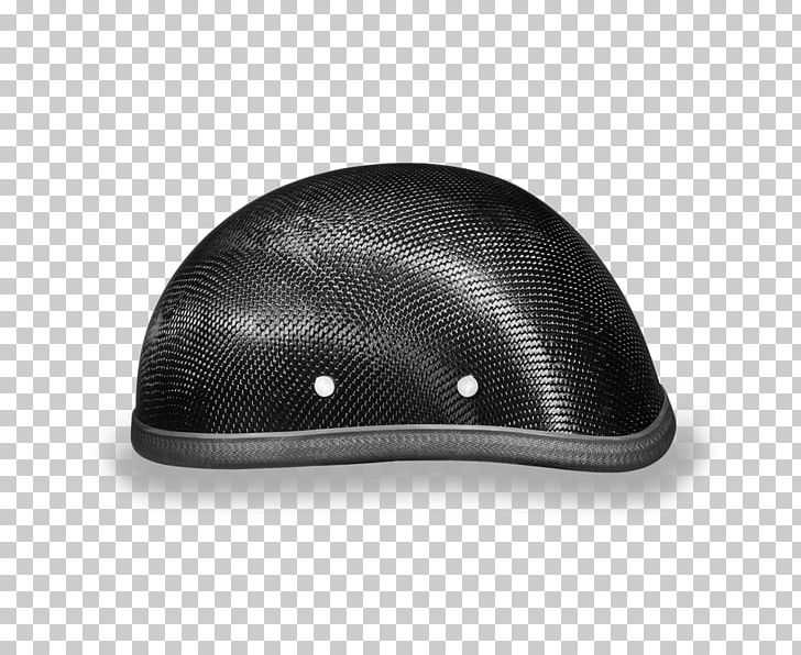 Motorcycle Helmets Carbon Fibers Product Design PNG, Clipart, Black, Black M, Cap, Carbon, Carbon Fibers Free PNG Download