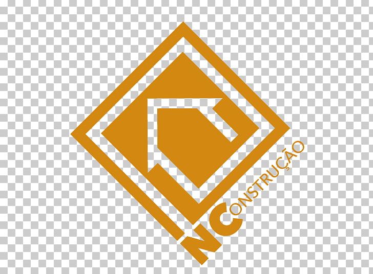 Natomas Youth Baseball Logo Fotolia PNG, Clipart, Angle, Area, Bild, Brand, Can Stock Photo Free PNG Download