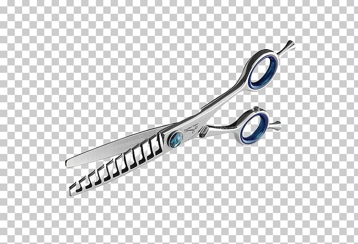 Nipper Scissors Hairdresser Cutting PNG, Clipart, Cutting, Diagonal Pliers, Excellent Edges, Gel Nails, Hair Free PNG Download