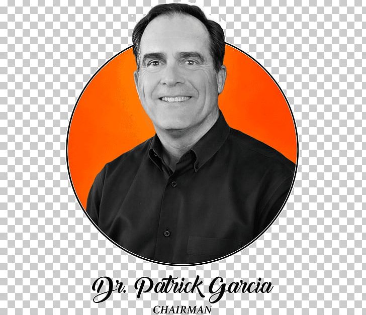Patrick Garcia Dentistry Dental Surgery PNG, Clipart, Board Of Directors, Chirurgia Estetica, City, Dental Surgery, Dentist Free PNG Download