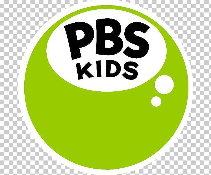PBS Kids UNC-TV KLRU Child PNG, Clipart,  Free PNG Download