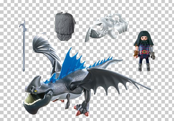 Playmobil Action & Toy Figures How To Train Your Dragon PNG, Clipart, Action, Action Figure, Action Toy Figures, Amp, Animal Figure Free PNG Download