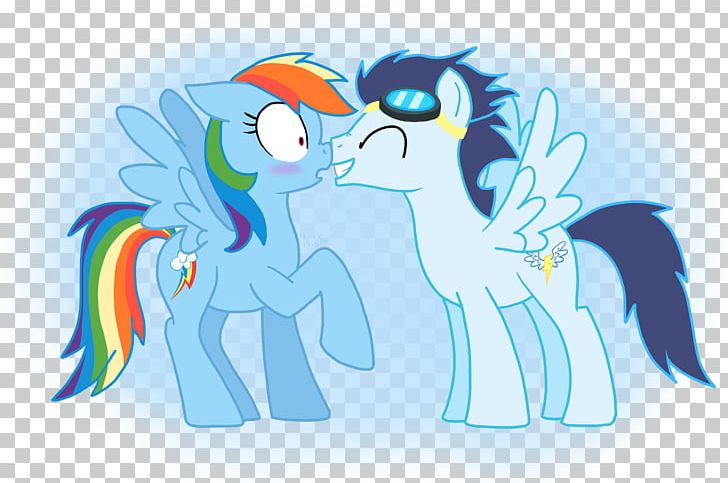Pony Rainbow Dash Pinkie Pie YouTube PNG, Clipart, Art, Cartoon, Fan Art, Female, Fictional Character Free PNG Download