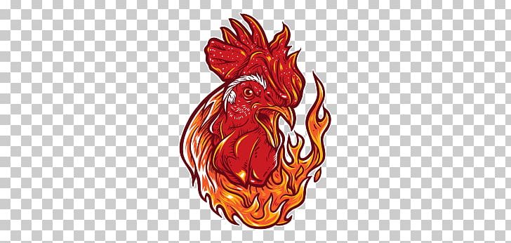Rooster Chicken PNG, Clipart, Animals, Beak, Bird, Chicken, Computer Icons Free PNG Download