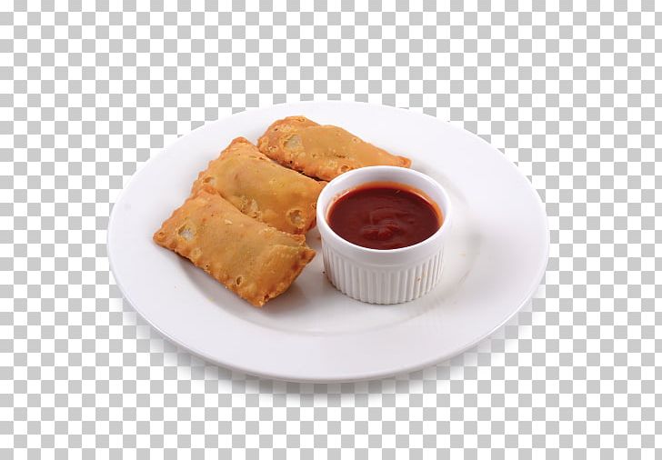 Samosa Spring Roll Bakery Keema Rissole PNG, Clipart, Appetizer, Bakery, Chicken Meat, Cuisine, Dish Free PNG Download