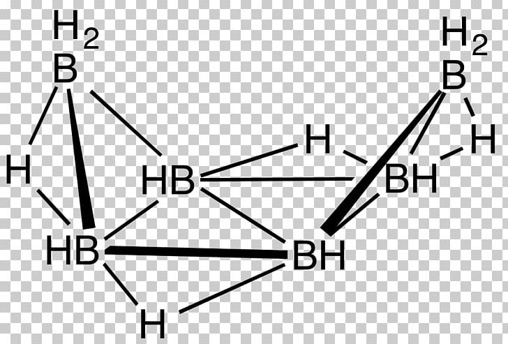 Sinapinic Acid Hexaborane(12) Hydride Azane PNG, Clipart, Acid, Angle, Area, Azane, Black And White Free PNG Download