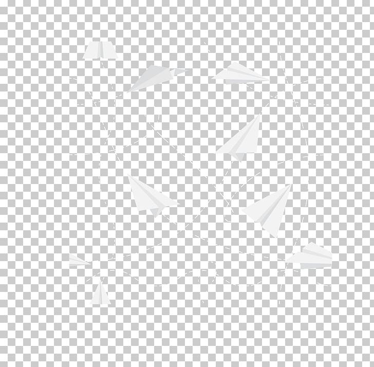 Snowflake White PNG, Clipart, Airplane, Airplane Vector, Angle, Black And White, Contact Free PNG Download