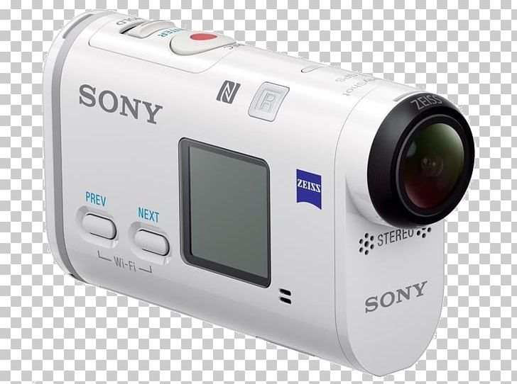 Sony Action Cam FDR-X1000V Video Cameras Action Camera 索尼 PNG, Clipart, 4k Resolution, Camera Lens, Digital Camera, Electronics, Fdr Free PNG Download