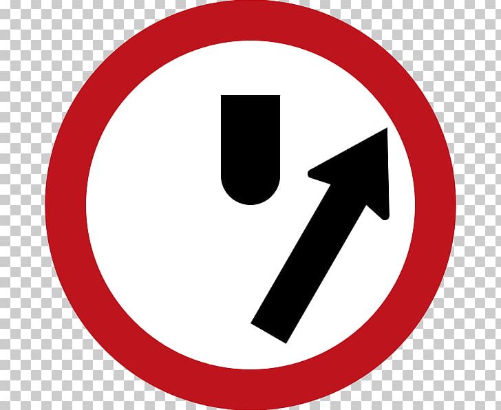 Speed Limit Traffic Sign Miles Per Hour PNG, Clipart, Advisory Speed Limit, Area, Brand, Circle, Information Free PNG Download