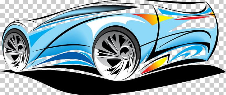 Sports Car Motors Corporation PNG, Clipart, Car, Cartoon, Cartoon Car, Cartoon Character, Cartoon Eyes Free PNG Download