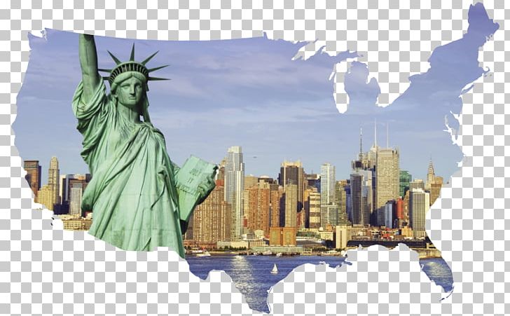 Statue Of Liberty Sculpture PNG, Clipart, Au Pair, Ecosystem, Hotel, Liberty Island, New York City Free PNG Download