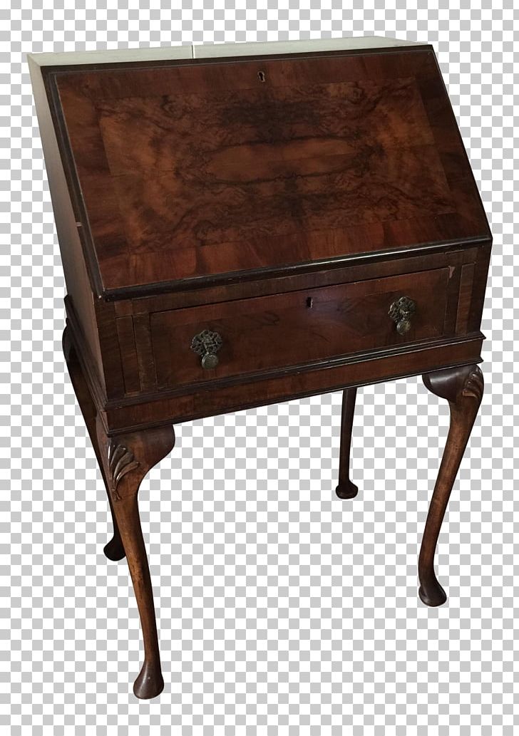 Table Queen Anne Style Furniture Secretary Desk PNG, Clipart, Anne, Anne, Antique, Antique Furniture, Bedroom Furniture Sets Free PNG Download