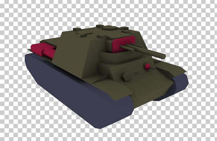Tank PNG, Clipart, Combat Vehicle, Concept Art, Differ, In The End, Stalin Free PNG Download