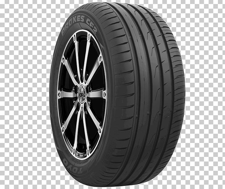 Toyo Tire & Rubber Company Hankook Tire Price Snow Tire PNG, Clipart, Alloy Wheel, Automotive Exterior, Automotive Tire, Automotive Wheel System, Auto Part Free PNG Download