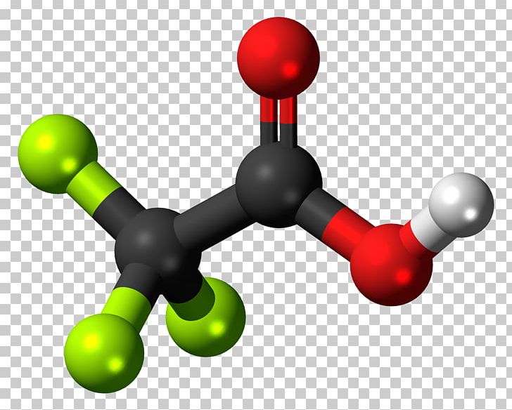 Trifluoroacetic Acid Oxalic Acid Conjugate Acid PNG, Clipart, 2hydroxybutyric Acid, Acetate, Acetic Acid, Acid, Acid Strength Free PNG Download