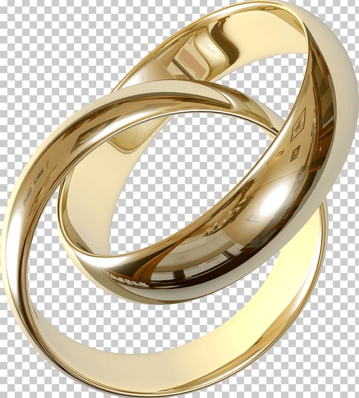 Wedding Ring Engagement Ring PNG, Clipart, Bangle, Body Jewelry, Brass, Bride, Bridegroom Free PNG Download