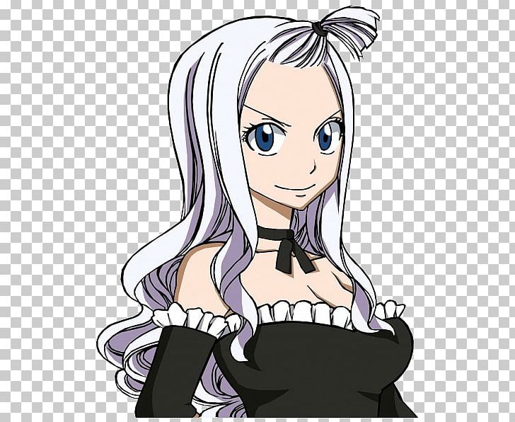 Wendy Marvell Natsu Dragneel Gray Fullbuster Erza Scarlet Mirajane Strauss PNG, Clipart, Anime, Arm, Art, Beauty, Black Free PNG Download