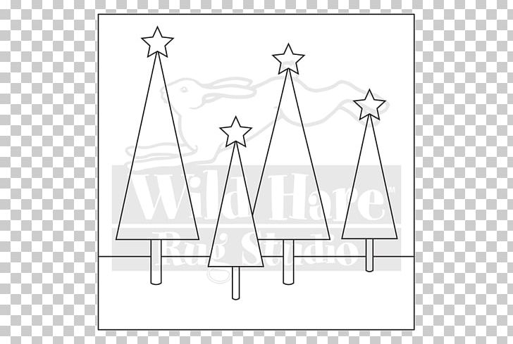 White Line Art Angle PNG, Clipart, Angle, Area, Art, Black And White, Diagram Free PNG Download