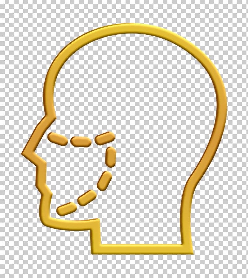 Plastic Surgery Icon Medical And Dental Icon Head Icon PNG, Clipart, Chemical Symbol, Chemistry, Head Icon, Human Body, Jewellery Free PNG Download