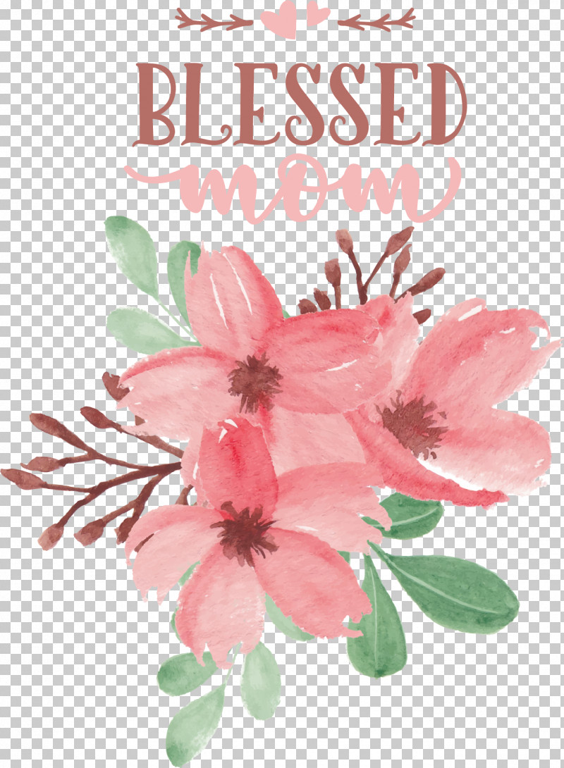 Floral Design PNG, Clipart, Drawing, Floral Design, Flower, Royaltyfree, Watercolor Painting Free PNG Download