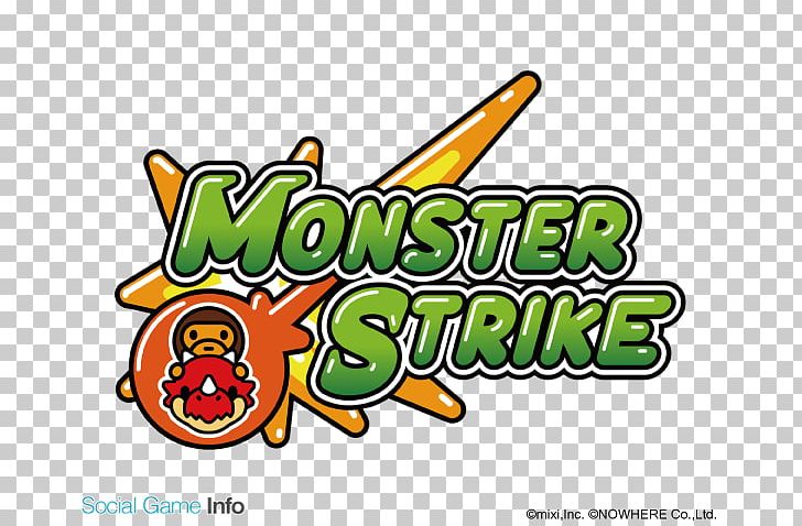 A BATHING APE PIRATE STORE® Monster Strike T-shirt Harajuku PNG, Clipart, Ape, Bath, Bathing Ape, Brand, Clothing Free PNG Download