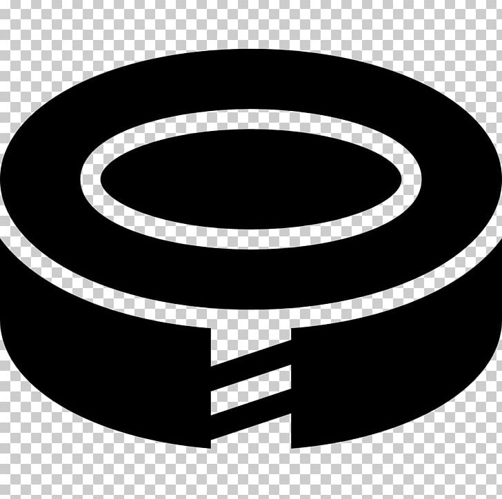 Adhesive Tape Computer Icons Scotch Tape PNG, Clipart, Adhesive, Adhesive Tape, Black And White, Circle, Computer Icons Free PNG Download