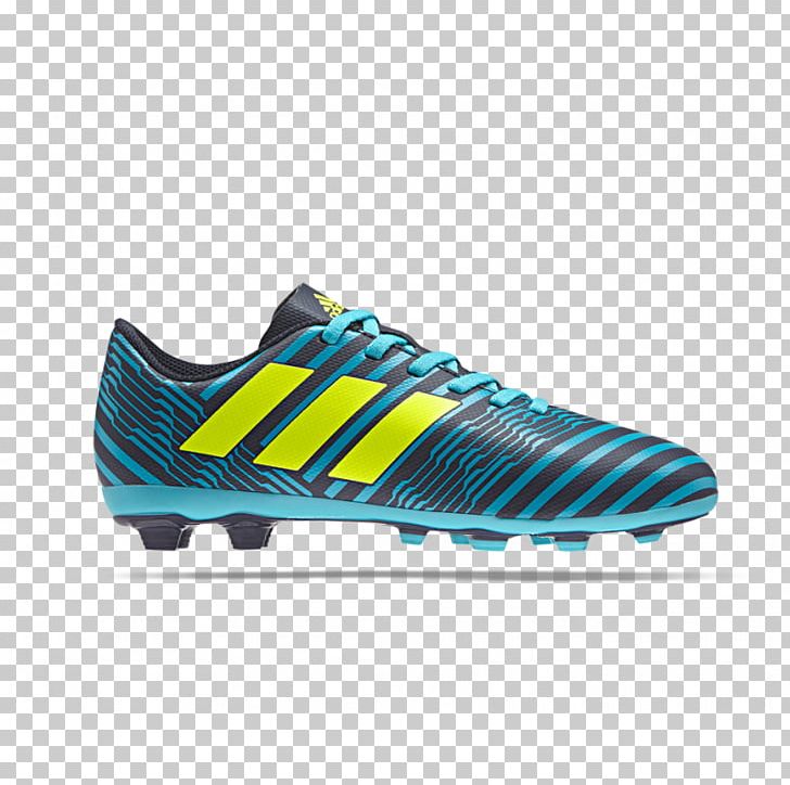 Adidas Football Boot Sports Shoes Cleat PNG, Clipart, Adidas, Adidas Superstar, Aqua, Athletic Shoe, Azure Free PNG Download