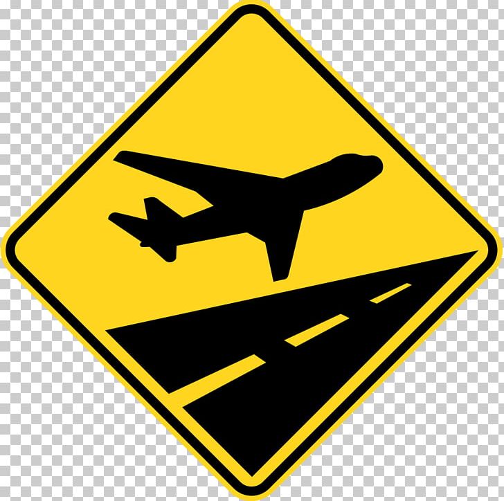Aircraft Airplane Helicopter Traffic Sign Canada PNG, Clipart, Aircraft, Airliner, Airplane, Angle, Area Free PNG Download